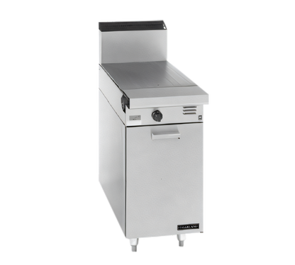 Garland M6S Master Gas Ranges - M6S