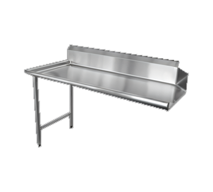 Omcan USA Compartment Sinks - 28474