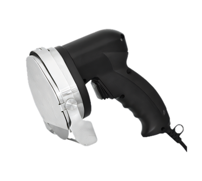 Omcan USA Meat Slicers - 40280