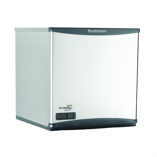 Scotsman NH0922R-1 ProdigyPlus Ice Machines - NH0922R-1
