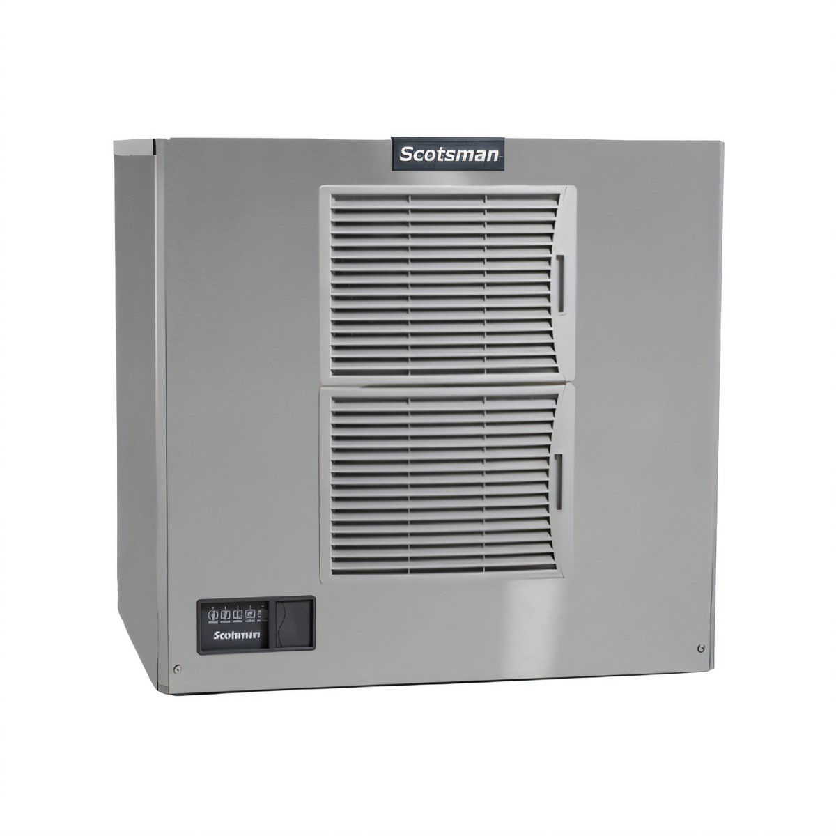Scotsman MC1030SA-32 Prodigy ELITE® Ice Machines - MC1030SA-32