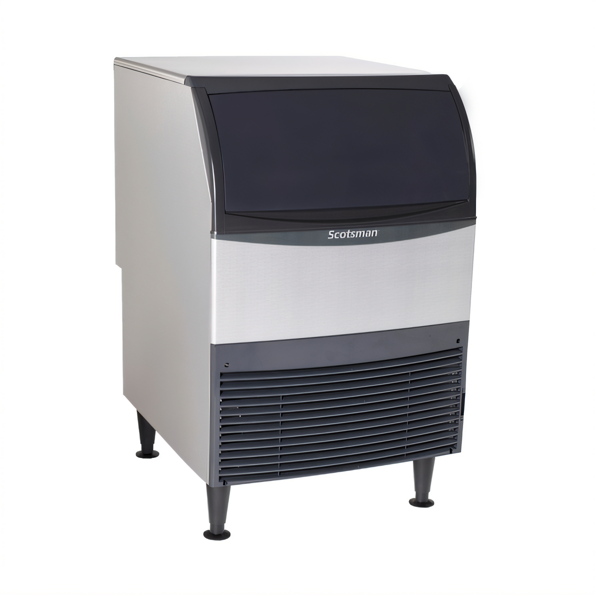 Scotsman UF2020A-1 Ice Machines - UF2020A-1