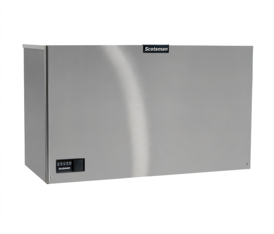 Scotsman MC2148SR-32 Prodigy ELITEIce Machines - MC2148SR-32