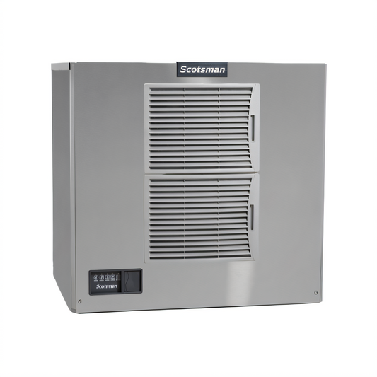 Scotsman  Prodigy ELITE Ice Machines - MC0830MA-6