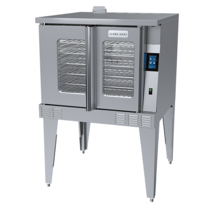 Garland MCO-GS-10M Master Convection Ovens - MCO-GS-10M