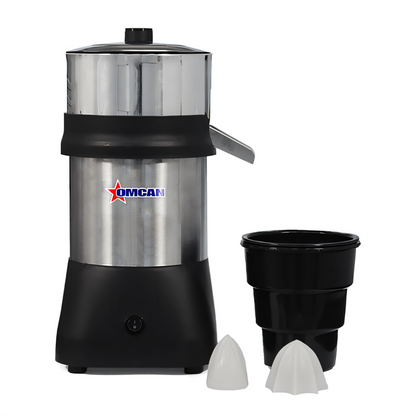 Omcan USA Juice Dispensers - 46957