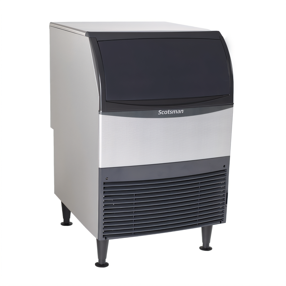 Scotsman UC2024MA-1 Ice Machines - UC2024MA-1