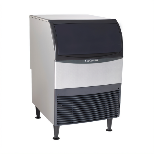 Scotsman UF2020A-1 Ice Machines - UF2020A-1