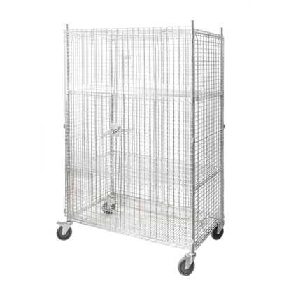 Omcan USA Specialty Storage & Transport - 44540