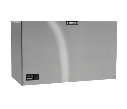 Scotsman MC2148SR-6 Prodigy ELITEIce Machines - MC2148SR-6