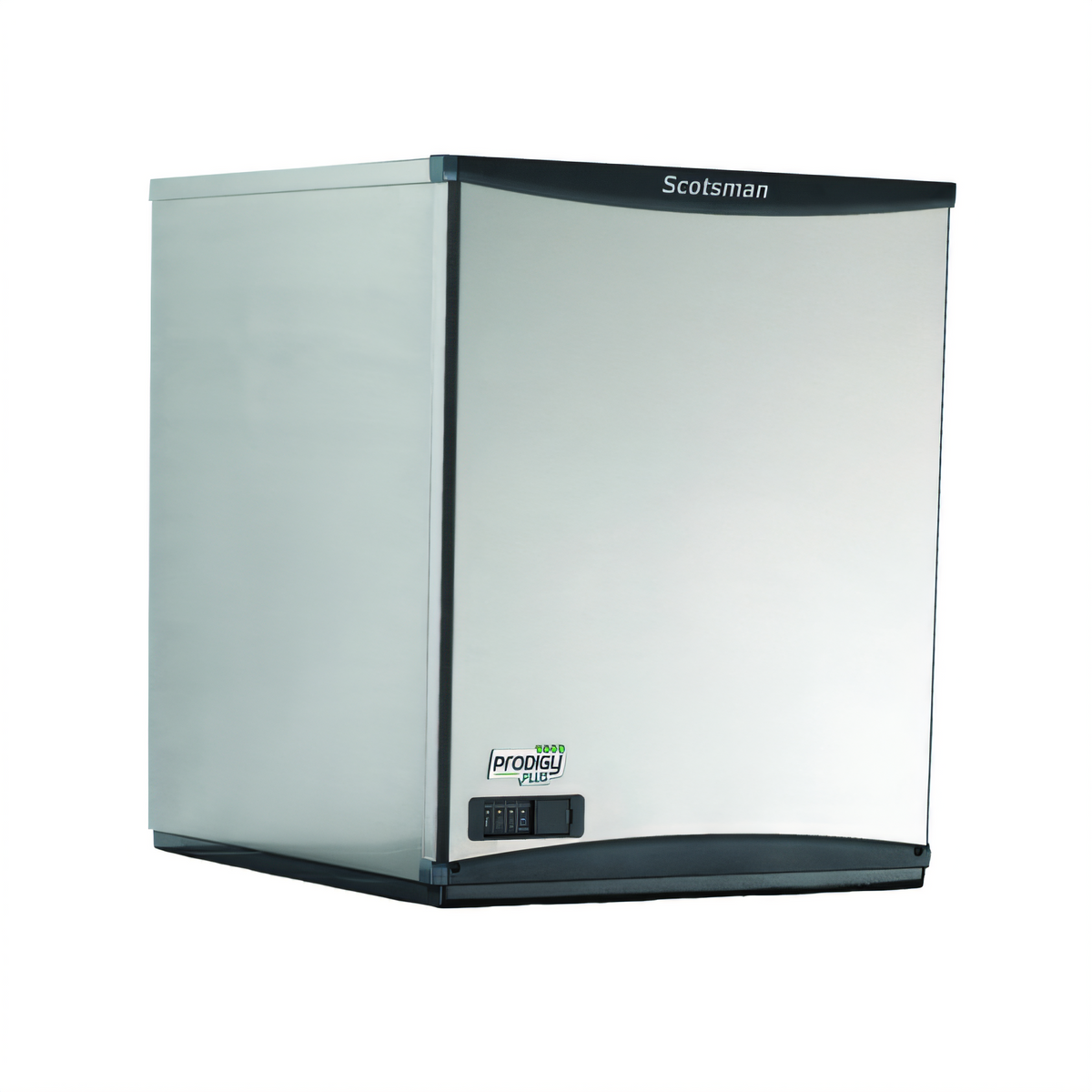 Scotsman NS1322L-1 ProdigyPlus Ice Machines - NS1322L-1