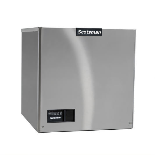 Scotsman MC0630MW-32 Prodigy ELITEIce Machines - MC0630MW-32