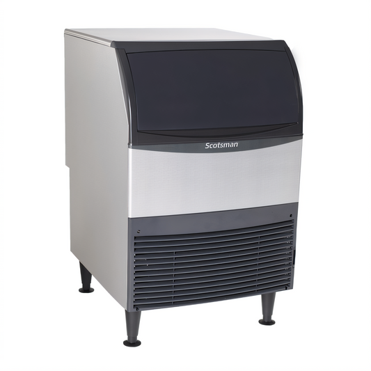 Scotsman UC2024MW-1 Ice Machines - UC2024MW-1
