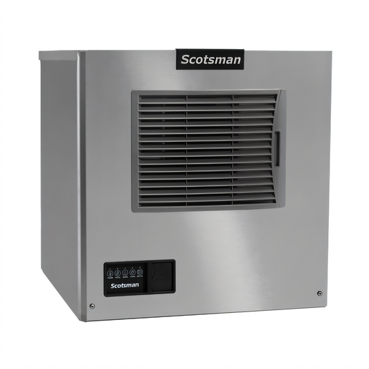 Scotsman MC0522SA-32 Prodigy ELITE Ice Machines - MC0522SA-32
