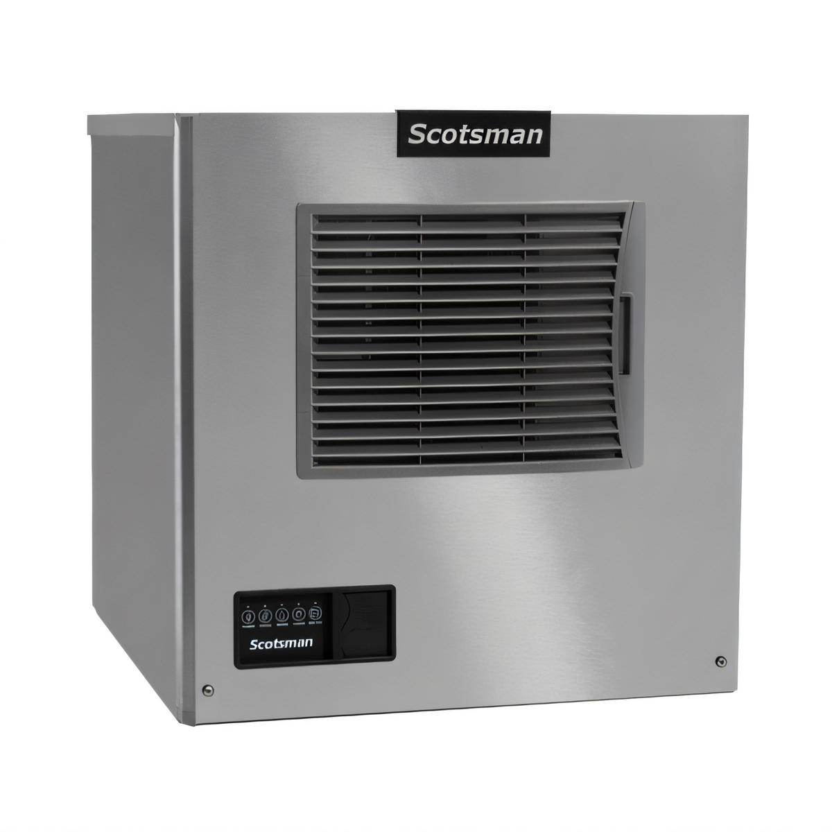 Scotsman MC0522SA-1 Prodigy ELITEIce Machines - MC0522SA-1