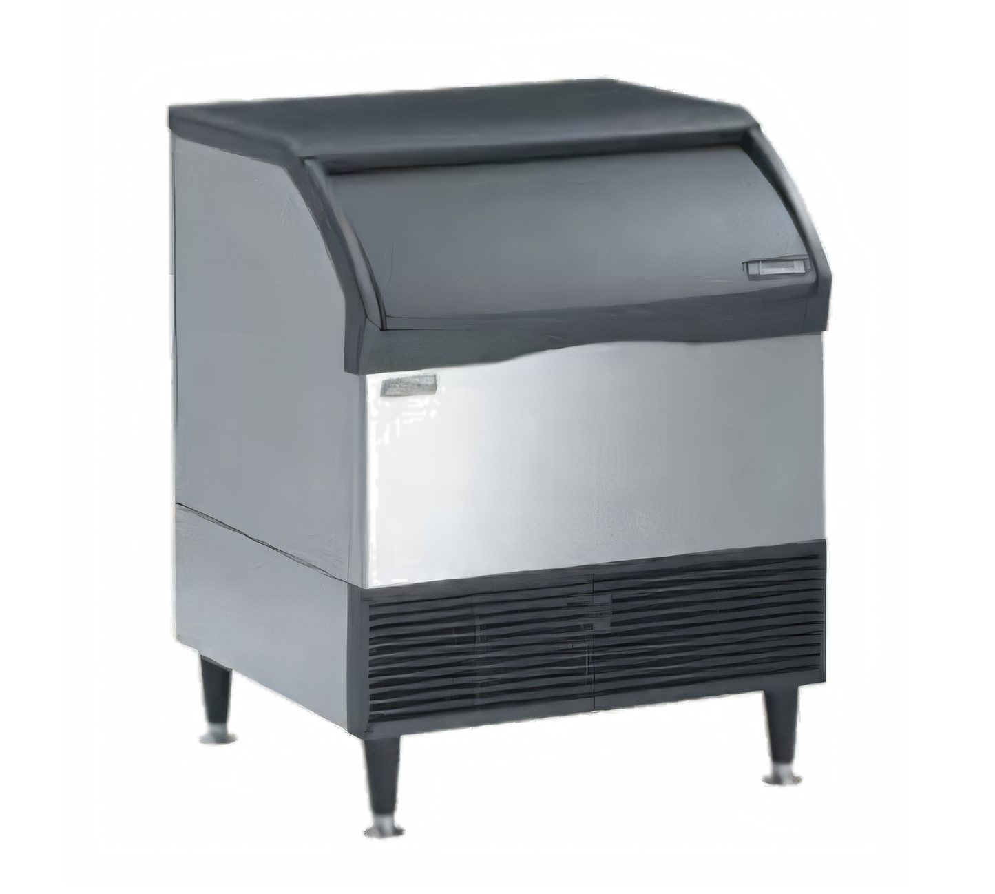 Scotsman  Prodigy Ice Machines - CU3030SW-1