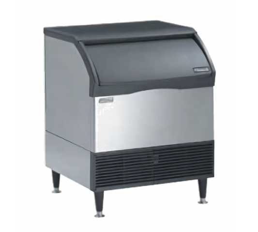 Scotsman  Prodigy Ice Machines - CU3030MA-6