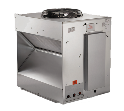 Scotsman  Eclipse Disposable Tableware - ECC1410-32