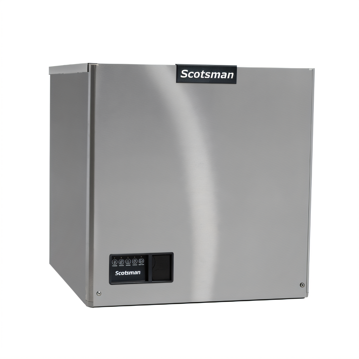 Scotsman MC0530SR-1 Prodigy ELITEIce Machines - MC0530SR-1