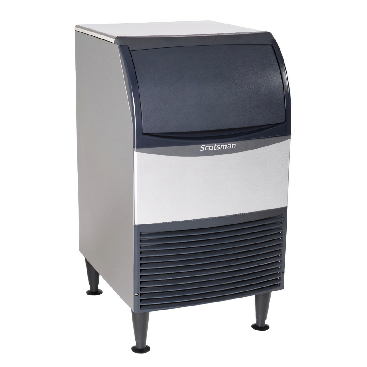 Scotsman UN1520A-1 Ice Machines - UN1520A-1
