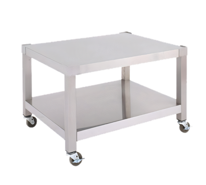 Garland A4528802 Equipment Stands & Utility Carts - A4528802