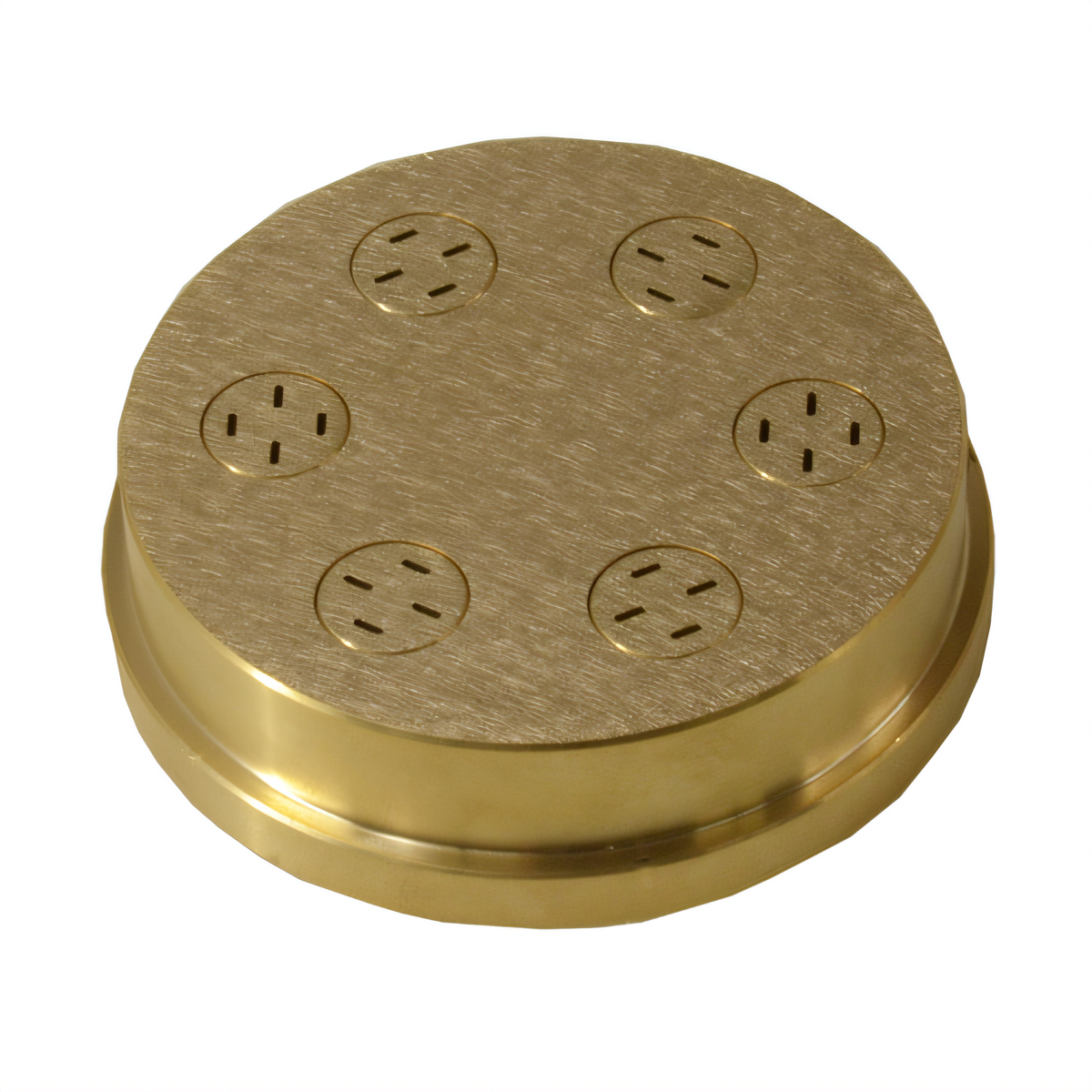Omcan USA Dough Mixer Accessories - 13376