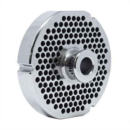 Omcan USA Meat Grinders - 39325