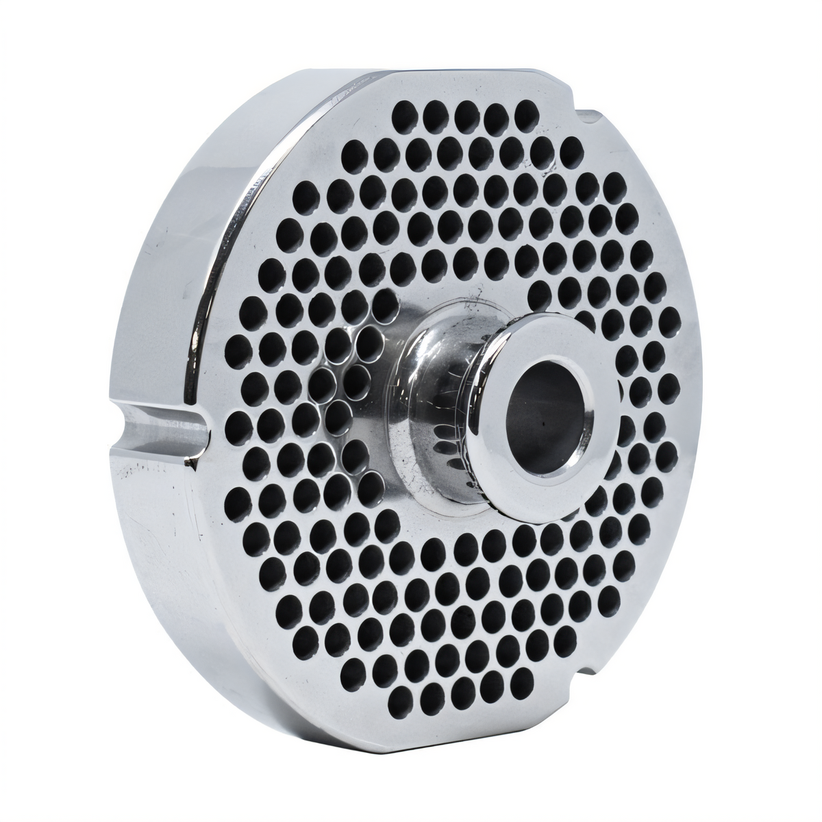 Omcan USA Meat Grinders - 39325