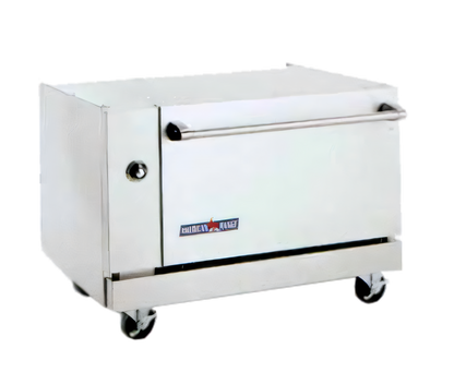 American Range Specialty Ovens - ARLB-36-C