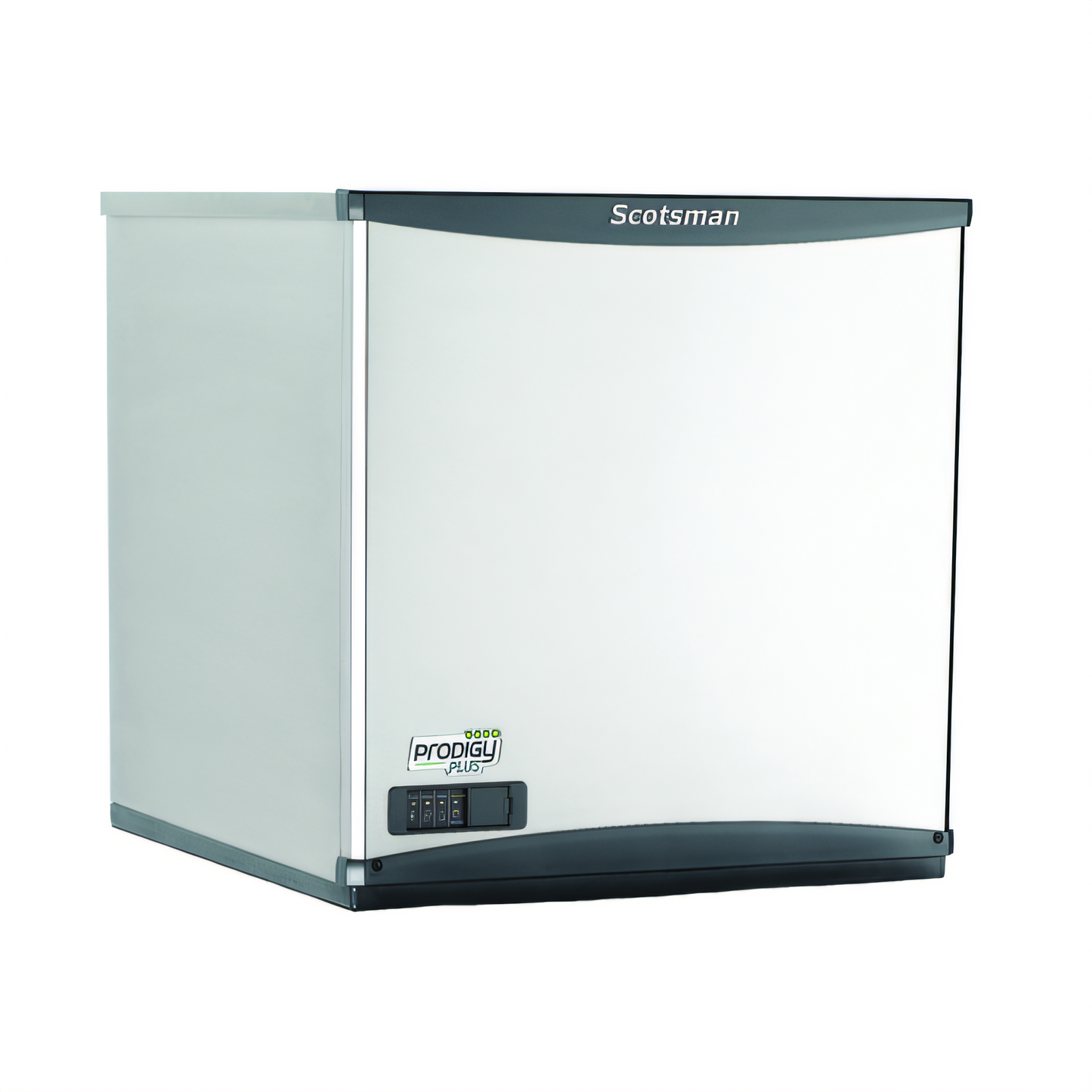Scotsman Prodigy Plus Ice Machines -  FS0822R-1