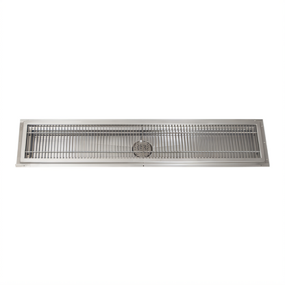 BK Resources FTRS-2448 Commercial Faucets & Plumbing - FTRS-2448