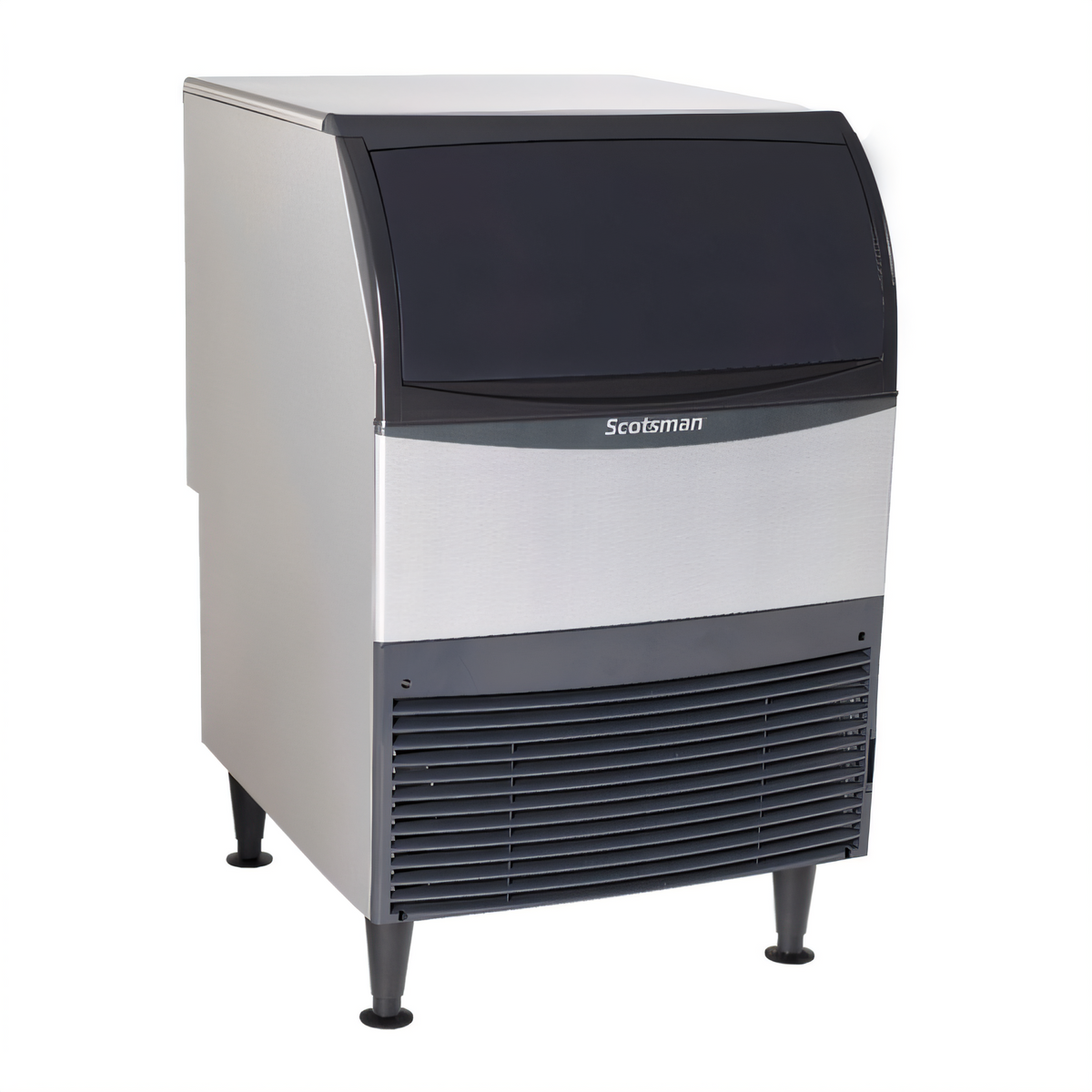 Scotsman UC2024SA-1 Ice Machines - UC2024SA-1