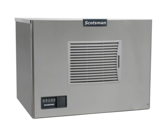Scotsman  Prodigy ELITE Ice Machines - MC0530MAX-32