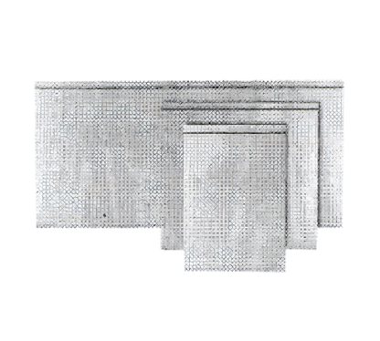 Garland M29LPBG Master Flue Risers - M29LPBG
