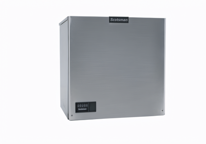 Scotsman MC1030SR-6 Prodigy ELITEIce Machines - MC1030SR-6