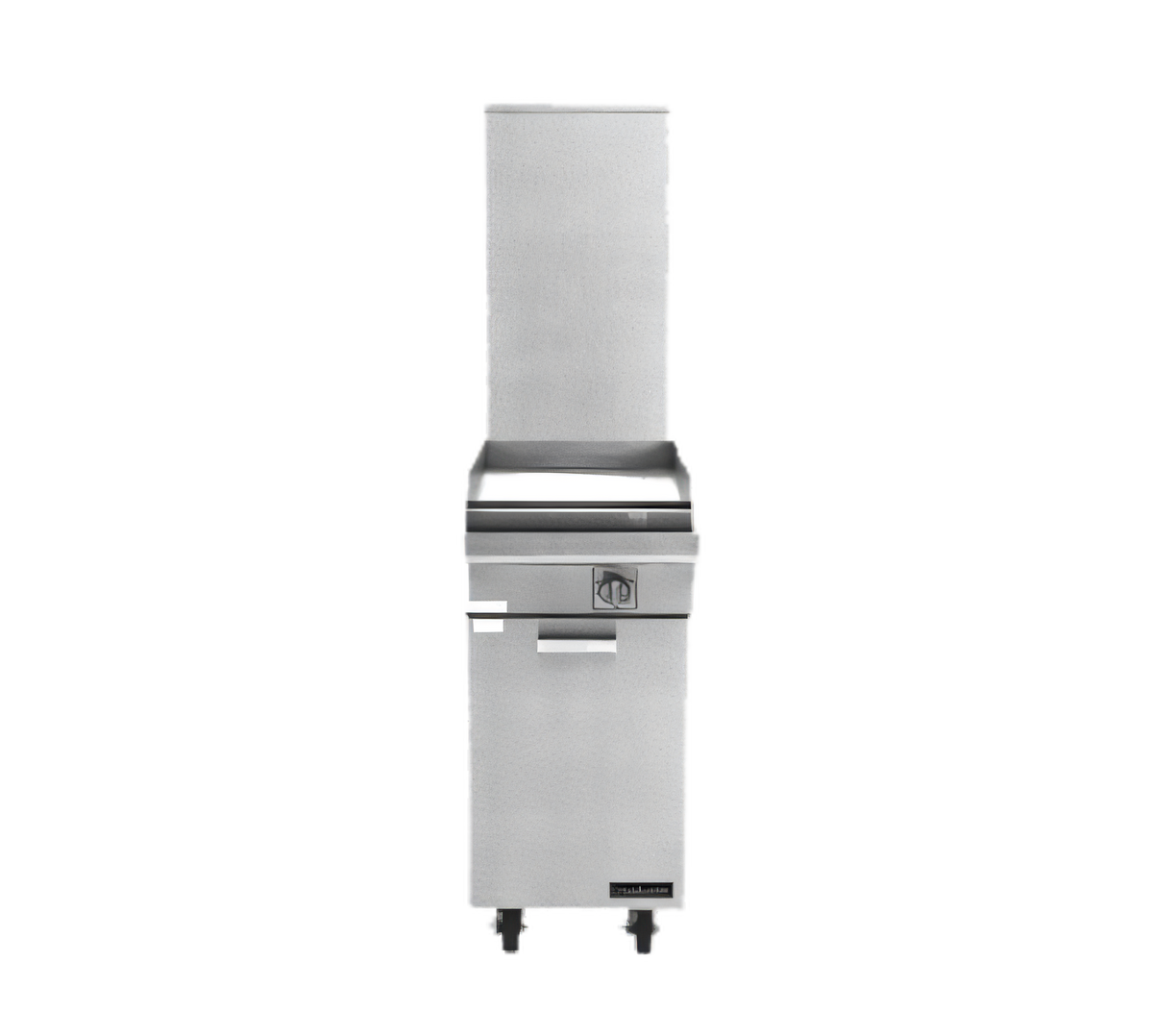 Garland M8S Master Gas Ranges - M8S