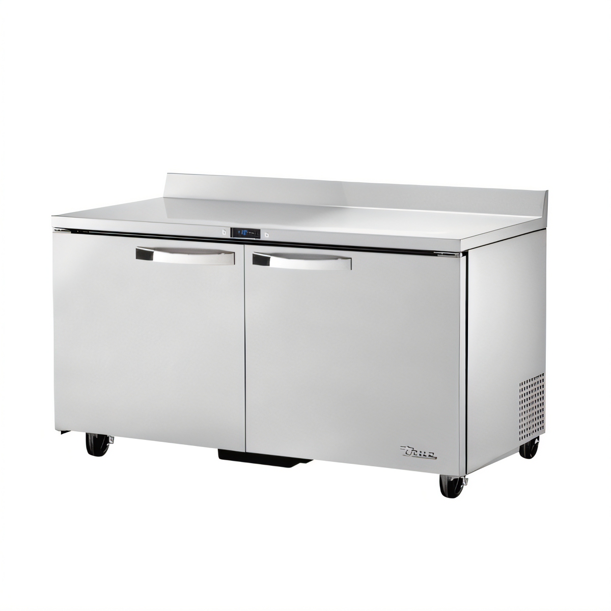 True Mfg. - General Foodservice TWT-60F-HC~SPEC3 SPEC SERIES Undercounter & Worktop Refrigeration - TWT-60F-HC~SPEC3