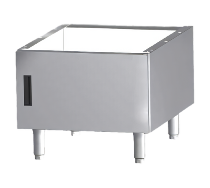 Garland G48-BRL-CAB Equipment Stands & Utility Carts - G48-BRL-CAB