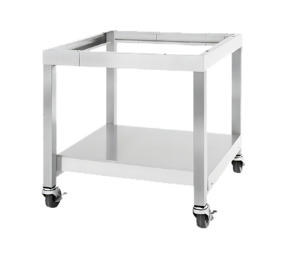 Garland SS-CSD-15 Designer Equipment Stands & Utility Carts - SS-CSD-15