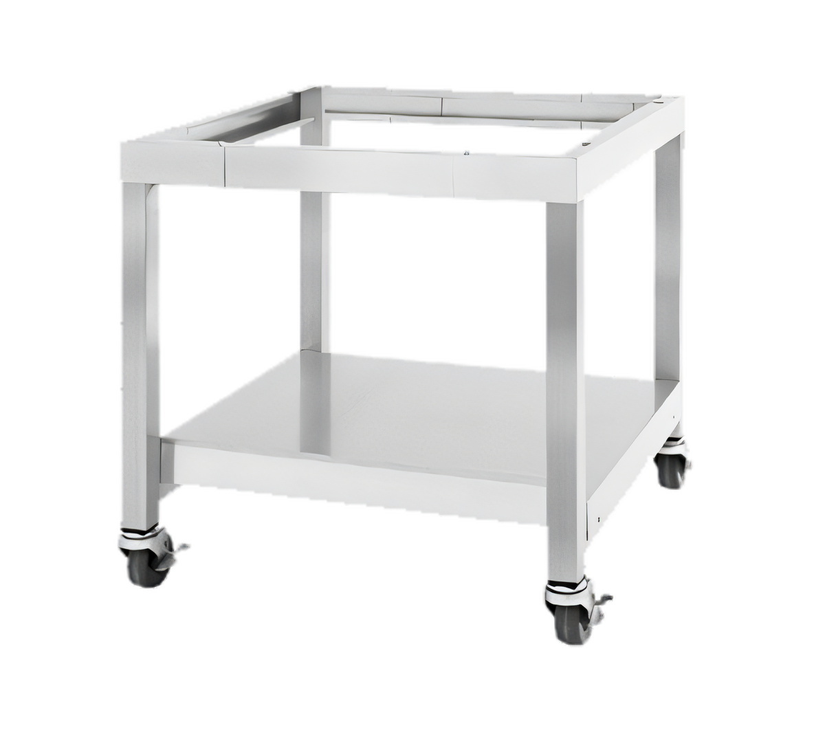 Garland SS-CSD-15 Designer Equipment Stands & Utility Carts - SS-CSD-15