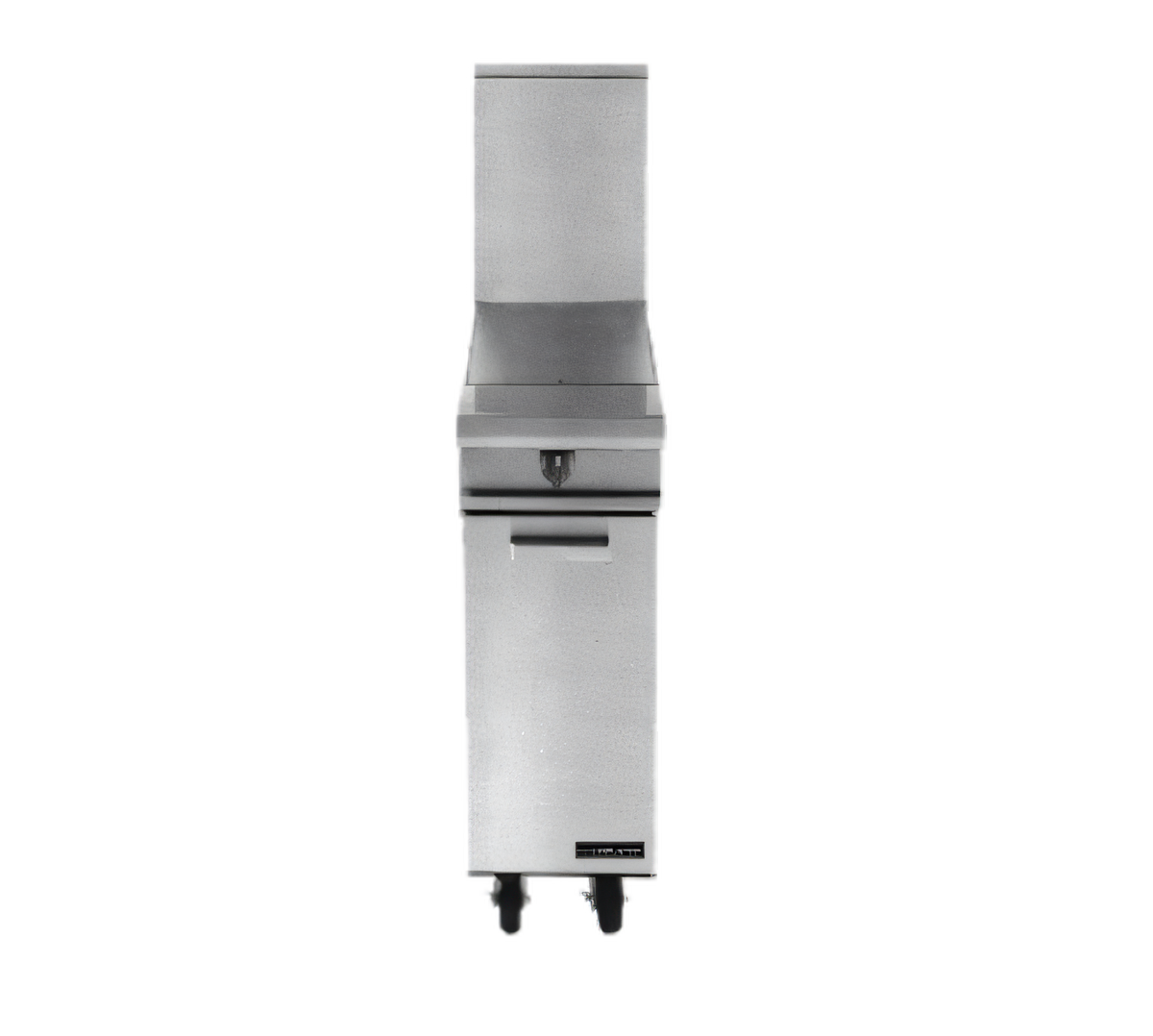 Garland M12S-6 Master Gas Ranges - M12S-6