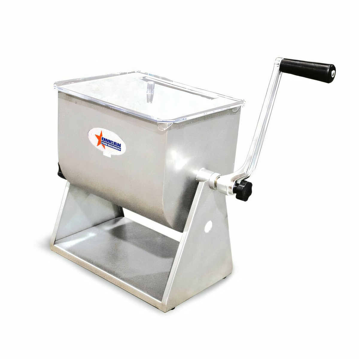 Omcan USA  Meat Processing Equipment - 19202