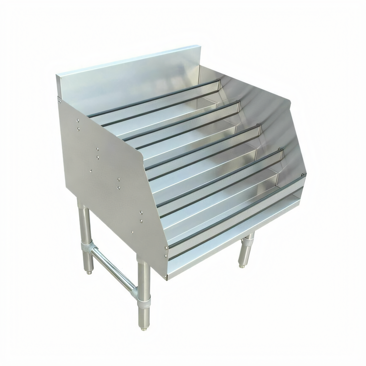 Omcan USA Bar Equipment - 43479