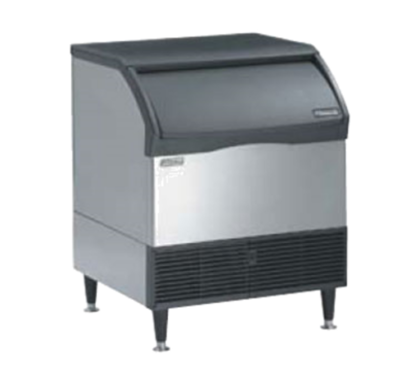 Scotsman  Prodigy Ice Machines - CU3030SA-6
