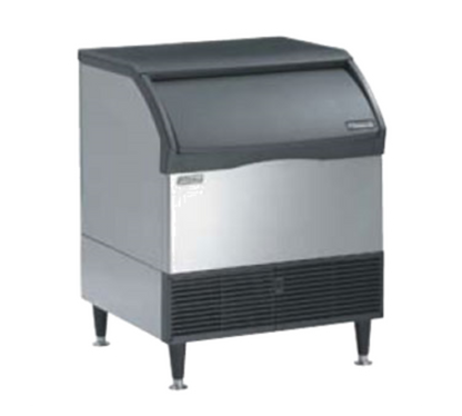 Scotsman  Prodigy Ice Machines - CU3030MA-6