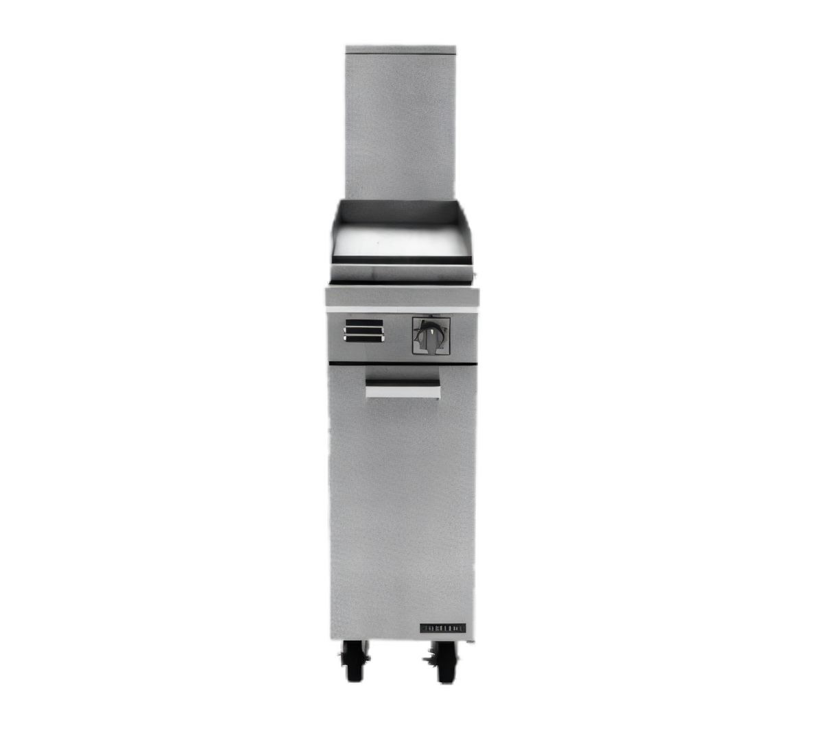 Garland M12S-8 Master Gas Ranges - M12S-8