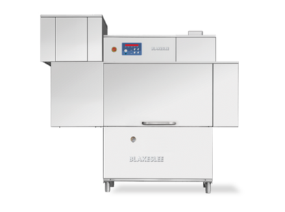 Blakeslee RC-64-3 HR+DR99 Conveyor Dishwashers - RC-64-3 HR+DR99