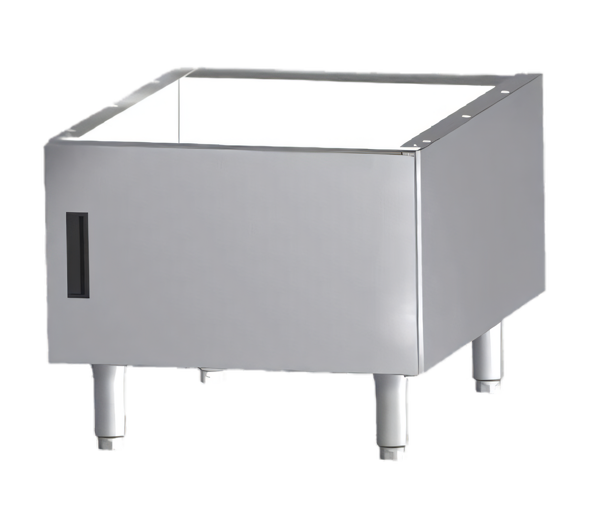 Garland G24-BRL-CAB Equipment Stands & Utility Carts - G24-BRL-CAB