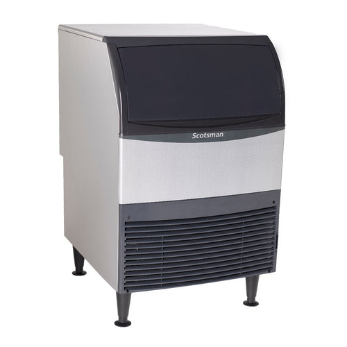 Scotsman UC2024MAX-1 Ice Machines