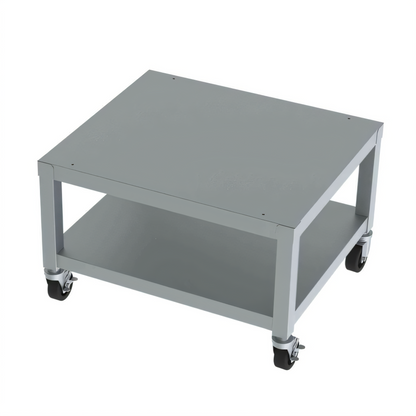 Garland HEMST-36 Equipment Stands & Utility Carts - HEMST-36